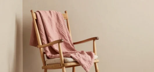 Como Simplificar a Rotina Noturna sem Perder o Acolhimento