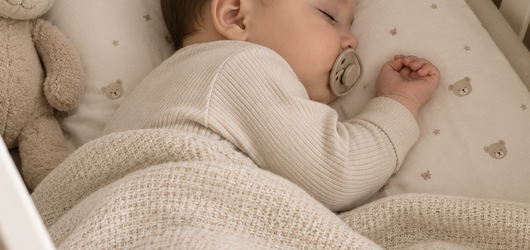 Tudo o que você precisa saber sobre o primeiro mês de vida do bebê